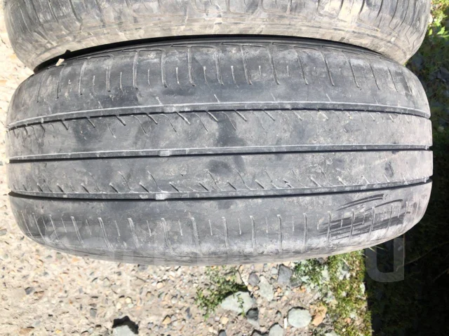 Goodride RP28. ������, �/�, ����� 20 % ����