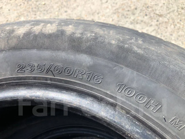 Goodride RP28. ������, �/�, ����� 20 %. ���������� (������) ����