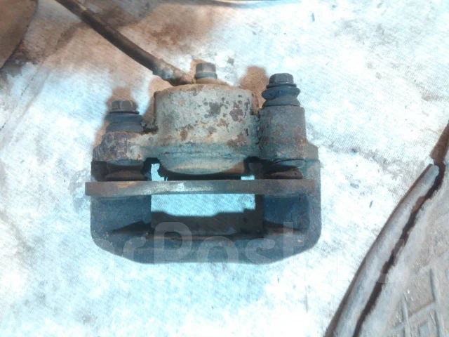 ������� �������� ������ Hijet Atrai ����