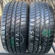 Dunlop SP Sport 2000. ������, �/�, ����� 20 % ����