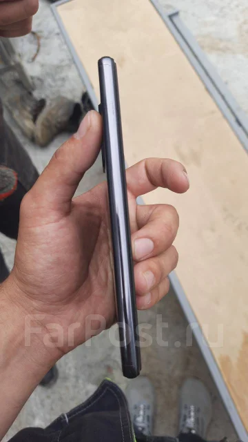 Samsung Galaxy A52. �/�, ������, 3G, 4G LTE, Dual-SIM, NFC ����