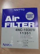 ������ ��������� Nitto 4NC-1030W 4NC-1030W ����