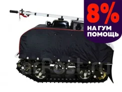 Koira SV15E. ��������, ��� �������. ��� ����� �� ������������ ����
