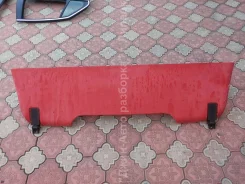 ������� ������ Man TGA TGX 81629100129 81629100131 81629100129 ����