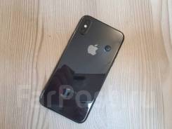 Apple iPhone Xs. /, 64 , , 3G, 4G LTE, NFC 