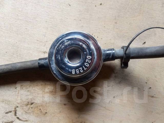 Обратный клапан бензонасоса форд фокус 2 1. Обратный клапан топлива форд фокус 1. Обратный клапан форд фокус 2. Обратный клапан форд фокус 2 1. Обратный клапан дизель форд фокус дизель.