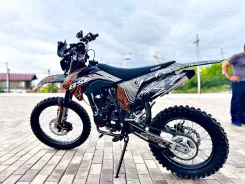 BSE PH-150E. 150����. ��., ��������, ��� ���, ��� ������� ����