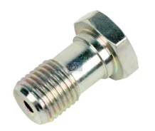 ���� (������) �������� ���������� ������ (MAN D2866) DT 310072 ������ 51054057044 310072 ����