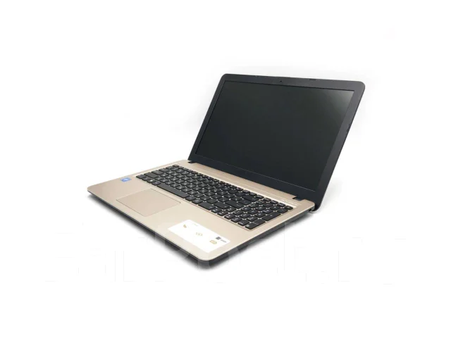 Asus VivoBook. WiFi: 1 ����