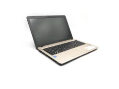 Asus VivoBook. WiFi: 1 ����