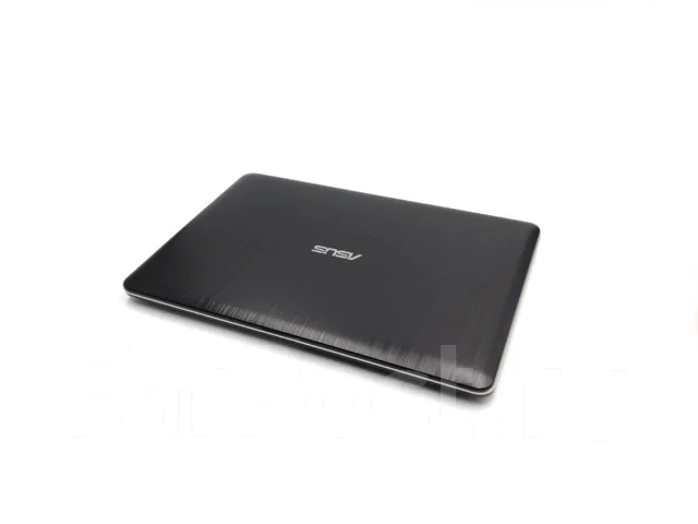 Asus VivoBook. WiFi: 1 ����