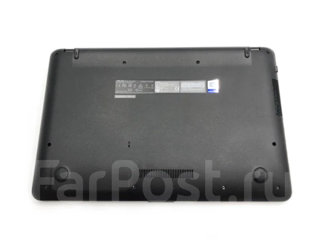 Asus VivoBook. WiFi: 1 ����