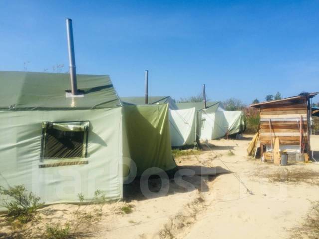 Помощник вальщика леса, работа в ООО \" Живой лес\" в Комсомольске-на ...