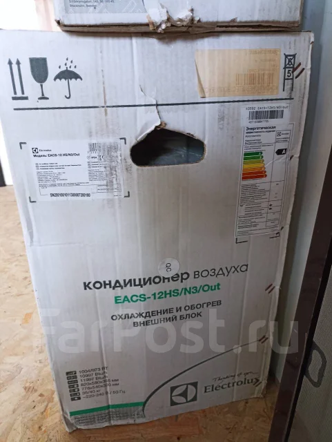 Electrolux. 30��&sup2; ����