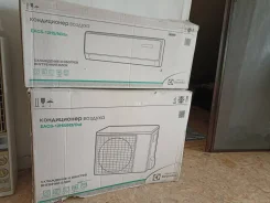 Electrolux. 30��&sup2; ����
