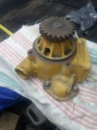 Komatsu D355 ����