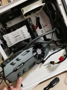 GeForce GTX 980 Ti ����