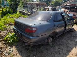 Toyota Carina ����
