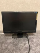 Envision. 18.5" ����