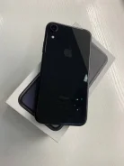 Apple iPhone Xr. �/�, ������, 3G, 4G LTE, ����������, NFC ����