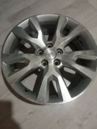 Opel. 7.0x19", 5x115 ����