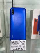 Xiaomi Redmi 9A. /, , 3G, 4G LTE, Dual-SIM 