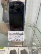 Samsung Galaxy S3 Mini. /, , 3G, Dual-SIM 