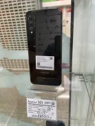 Honor 30i. �/�, ������, 3G, 4G LTE, Dual-SIM, NFC ����