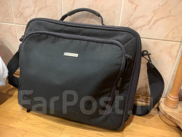 Sony VAIO PCG-71912V. 15.6", ���� 300���, WiFi: 1, Bluetooth: 1, ����������� �� 2��. ����