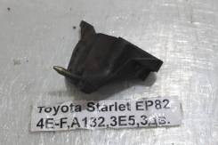    Toyota Starlet EP82 Toyota Starlet EP82 1990 1231511040 