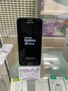 Samsung Galaxy J5 Prime. /, , 3G, 4G LTE, Dual-SIM 