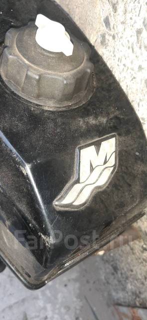 ����� � �������. 2002 ���, ����� 2,85��., ��������� ���������, 2,5��.�., ������ ����