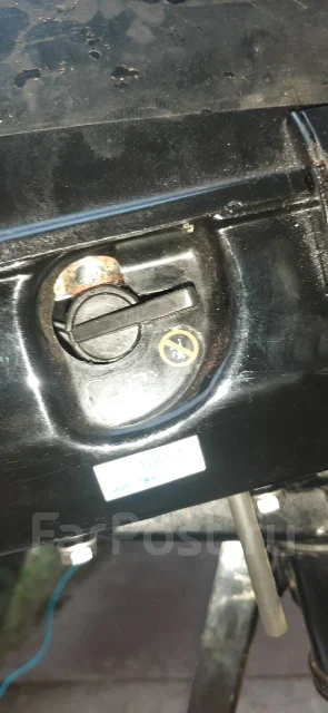 ����� � �������. 2002 ���, ����� 2,85��., ��������� ���������, 2,5��.�., ������ ����