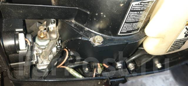 ����� � �������. 2002 ���, ����� 2,85��., ��������� ���������, 2,5��.�., ������ ����