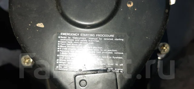 ����� � �������. 2002 ���, ����� 2,85��., ��������� ���������, 2,5��.�., ������ ����