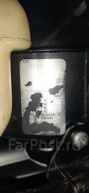 ����� � �������. 2002 ���, ����� 2,85��., ��������� ���������, 2,5��.�., ������ ����
