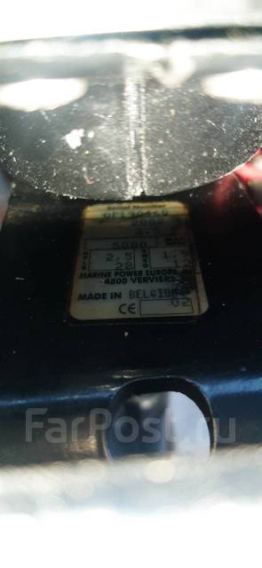 ����� � �������. 2002 ���, ����� 2,85��., ��������� ���������, 2,5��.�., ������ ����
