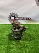 ��������� 27020-64210 ����