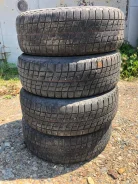Bridgestone Ice Partner. �����������, 2014 ���, �/�, ����� 30�% ����