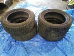 Michelin Latitude
