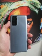 Huawei P40. �/� ����