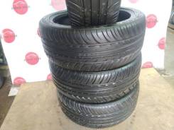 Kumho Ecsta SPT