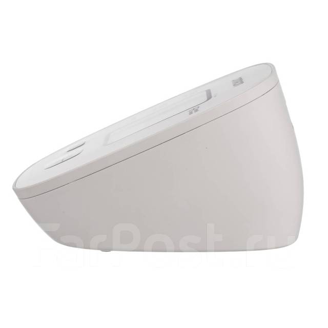 Тонометр Omron M1 Basic (RU), новый, в наличии. Цена: 2 550₽ во ...