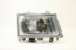 ���� ������ Mitsubishi Canter 05- (214-1178) 20F385A52B ����