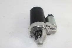 ������� G4FA, G4FC Hyundai, KIA I30, Rio, Solaris LST08L4 LST08L4 ����