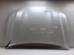 ����� Toyota Land Cruiser [5330160590] 5330160590 ����
