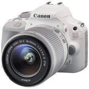 Canon EOS 100D. 15 - 19.9 �� ����