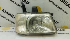 ���� Honda Stepwgn, ������ 33101S7SJ01 ����
