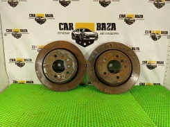����� ��������� ������ [34216767060] ��� BMW 5 E39 [���. 70081-1] 34216767060 ����