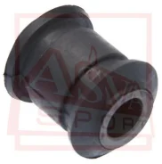 ����������� ������ ���� ASVA 0101-AE100CL 0101AE100CL ����